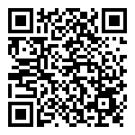 扫一扫手机阅读