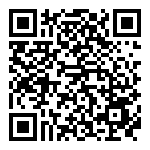 扫一扫手机阅读