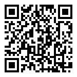 扫一扫手机阅读