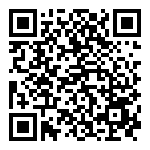 扫一扫手机阅读